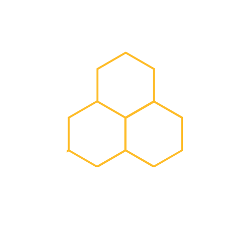 ICET Logo