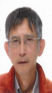 Dr.TK_Chiang